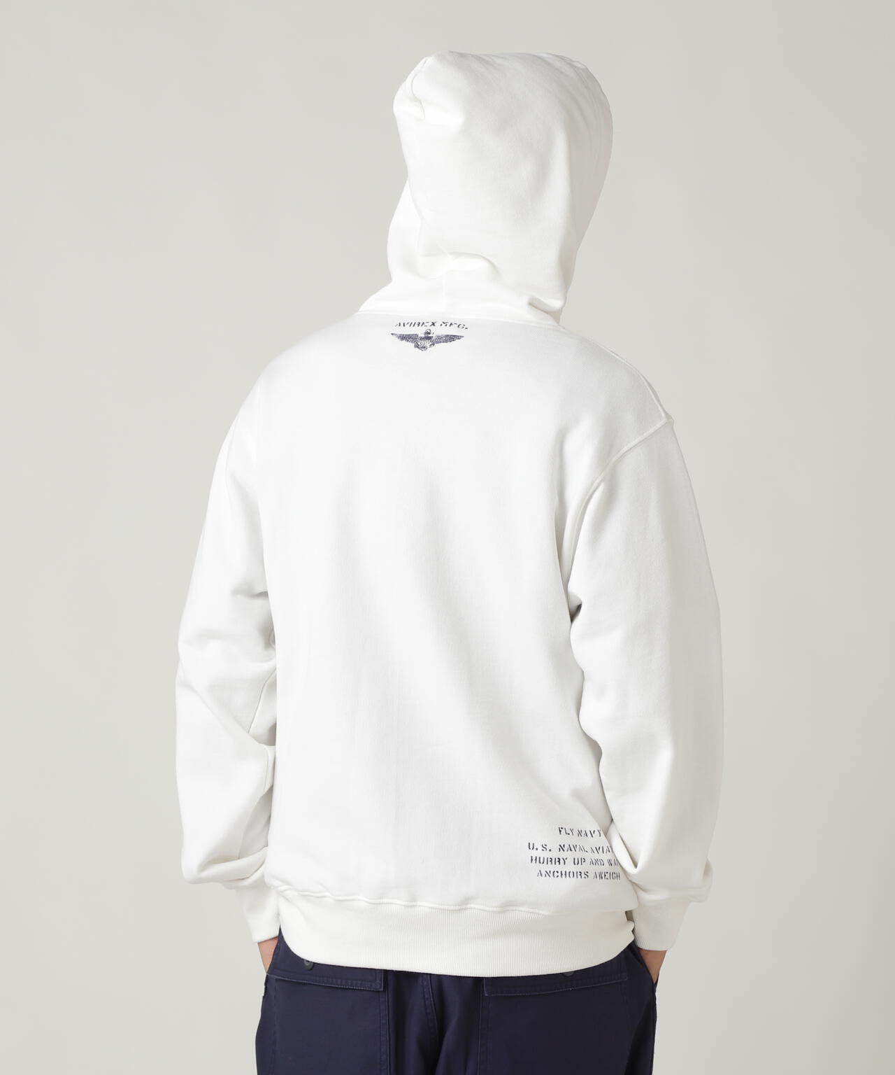 be339dae-5291-54ec-9f14-f8b13244f7c1_Image