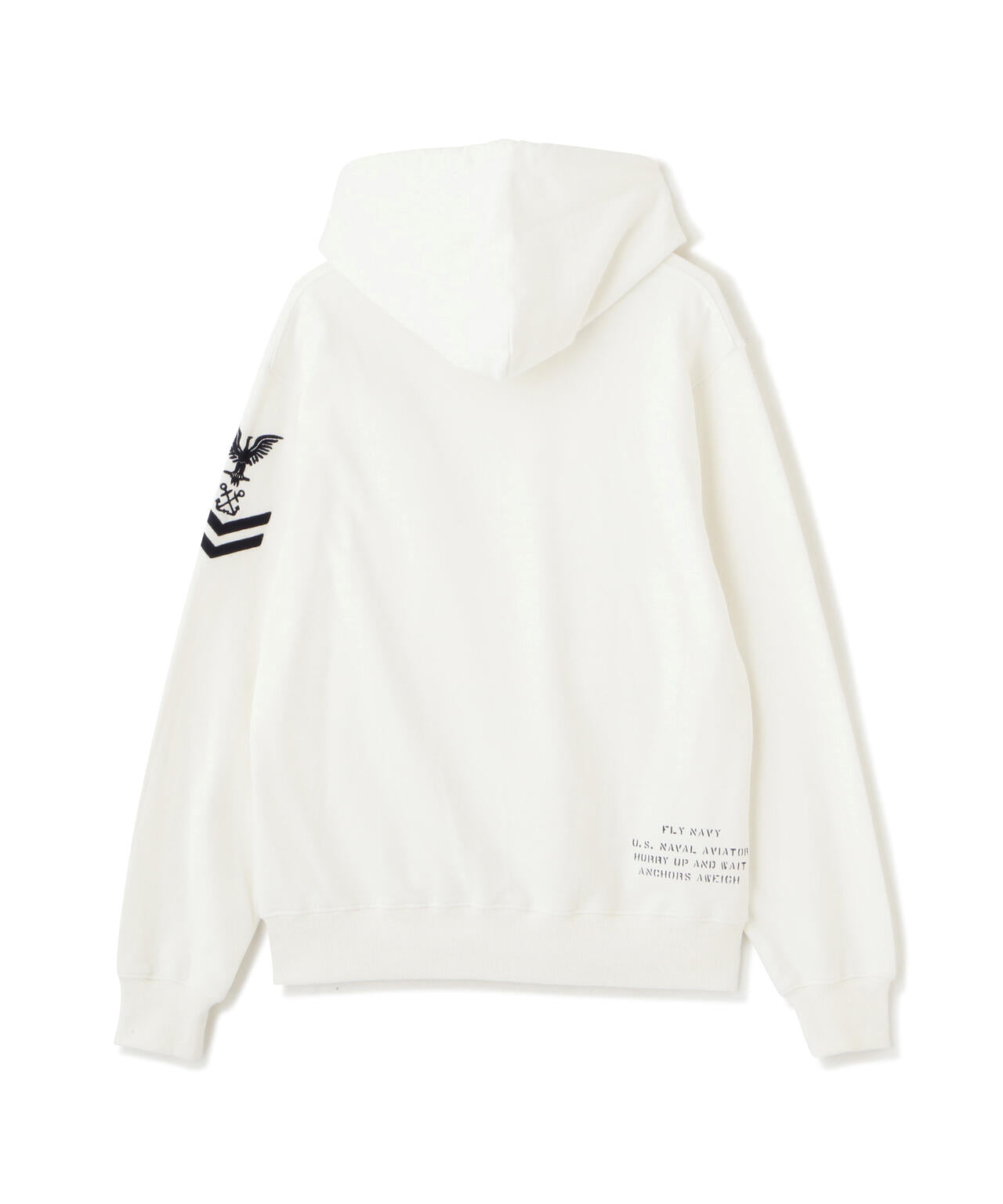 e935b174-ecaf-5829-9a77-c28abb7c827a_Image