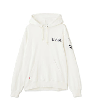 35fc8bb1-5fe6-5846-b790-b54d83bcbc64_Image