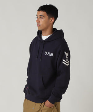 8966ed88-aa83-5789-9493-f80804c655be_Image