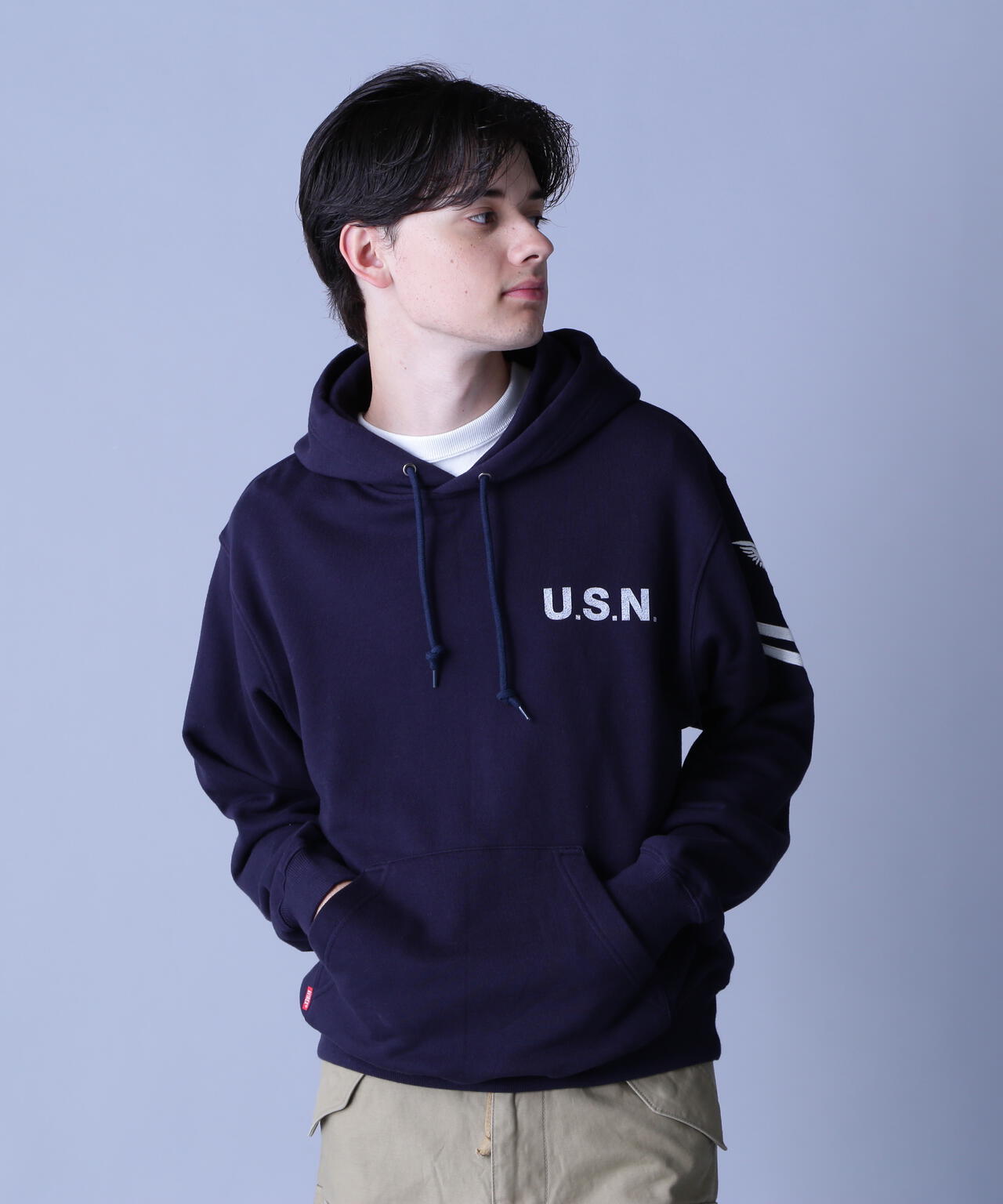 5df0586c-9dfa-5ac8-be37-6426a0d733bb_Image