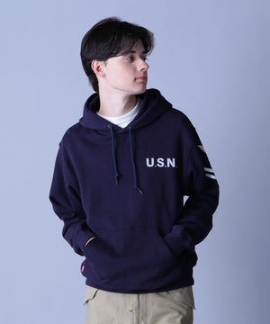 5df0586c-9dfa-5ac8-be37-6426a0d733bb_Image