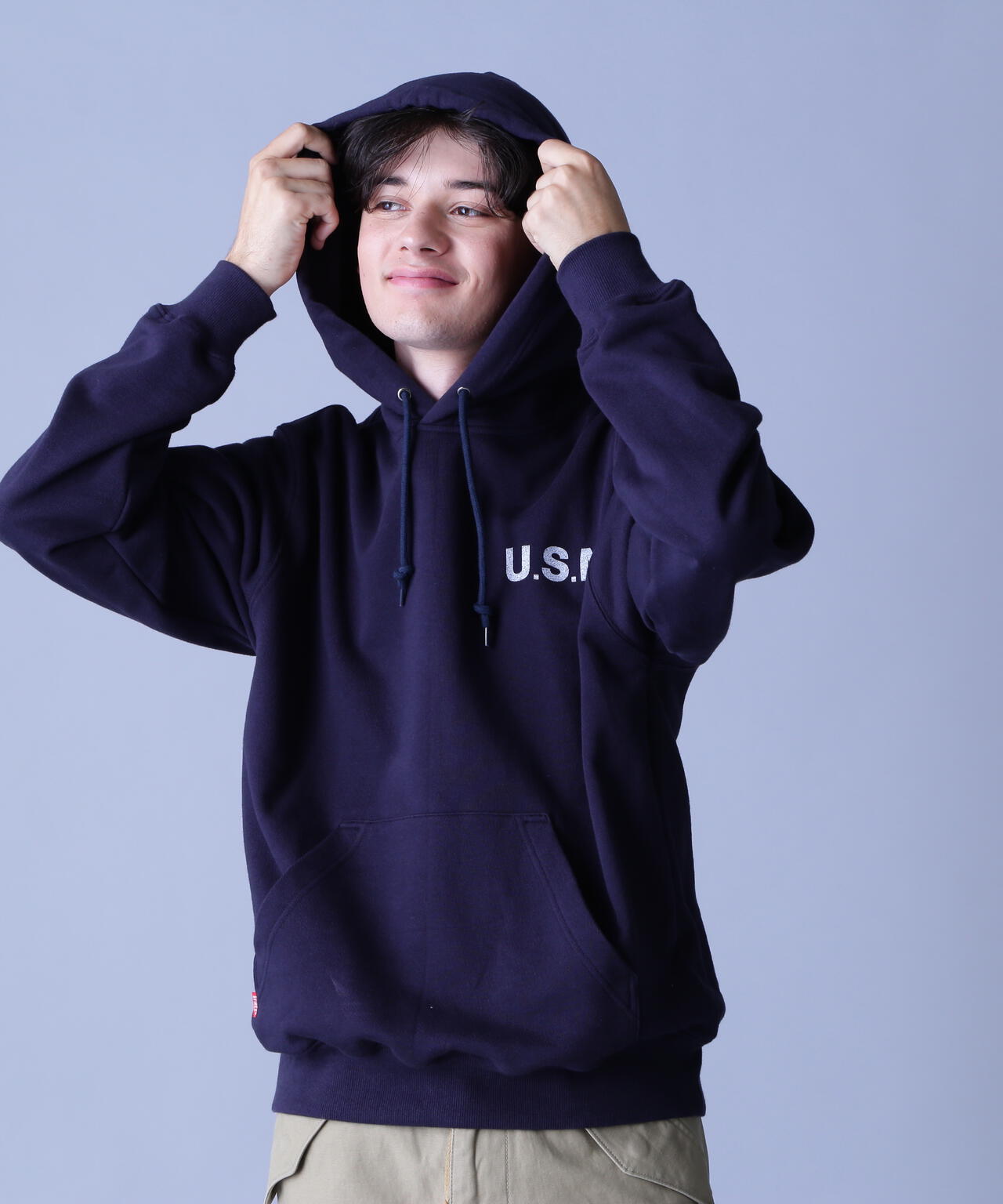 dc94a829-6cca-57e2-b3c4-794cc173ed95_Image