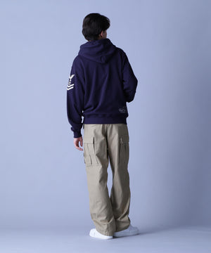 bd355722-15b2-53f6-8b67-c7bee2260e3c_Image