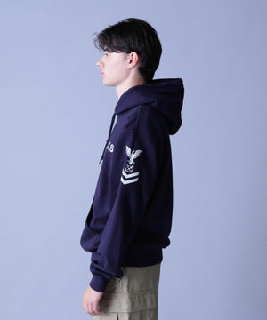 2310e148-0a37-5393-95fc-b1e940e04247_Image