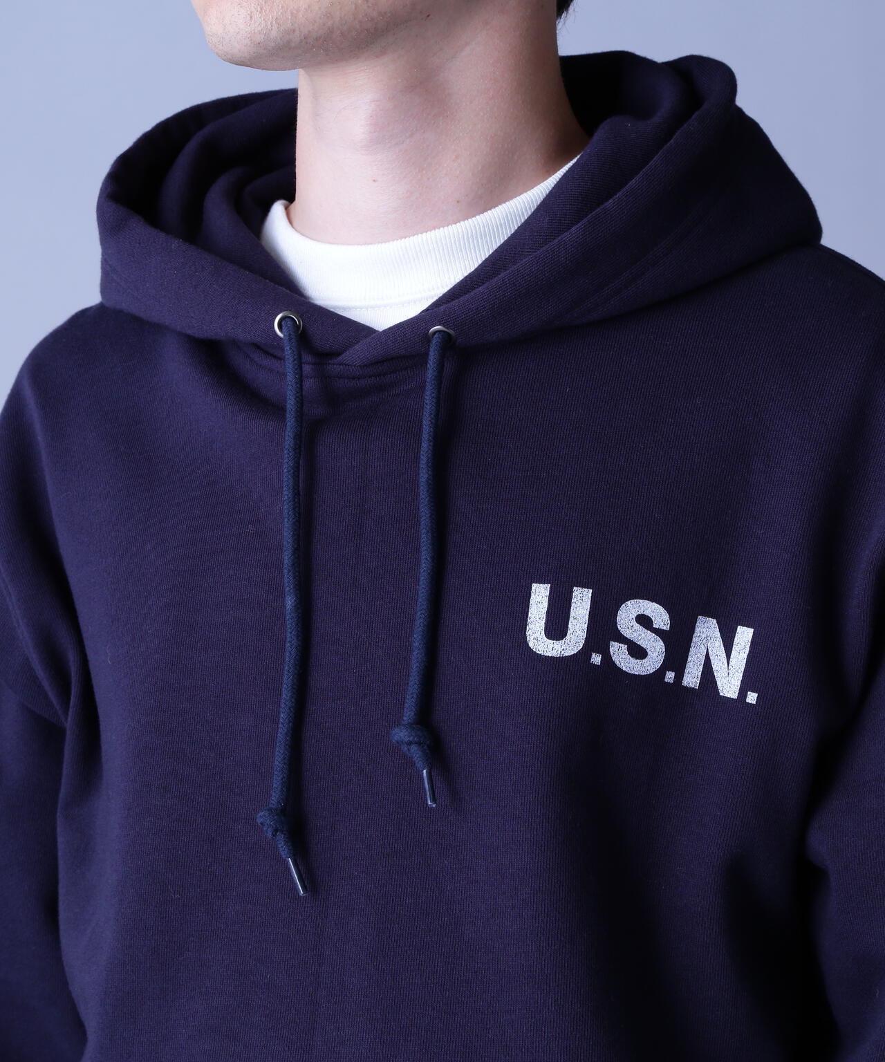 4bedc044-b208-505b-bcb0-92f28db46102_Image