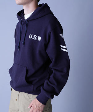 7d2d4170-4181-551f-8e3b-c28b9549490a_Image