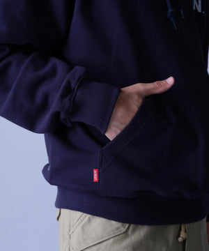 12b3378f-e8fd-5a91-891b-add4d6610c05_Image