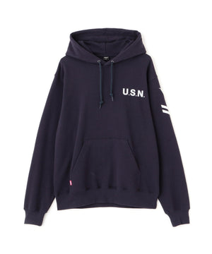 a1d95d36-ffb8-57bf-bf92-12af7a447010_Image