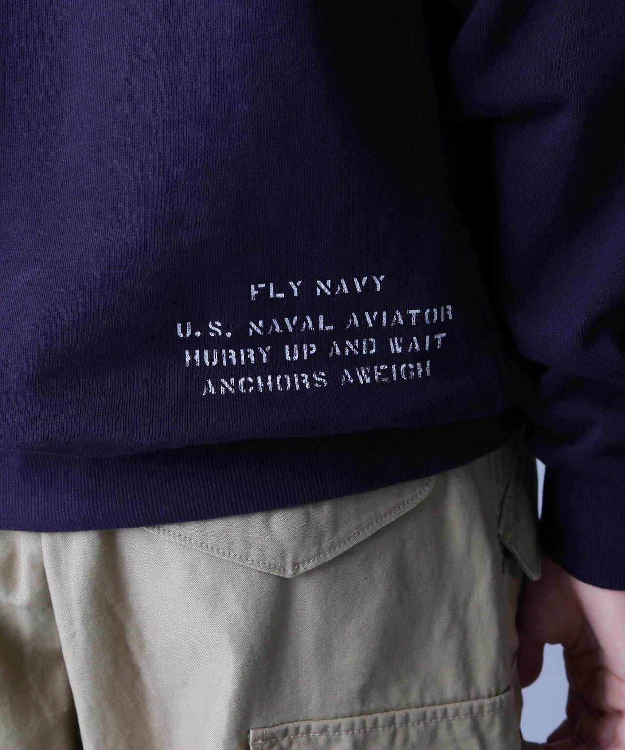 b1dfcbd8-f9d0-5ec3-9050-7d18ec853bee_Image