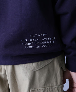 b1dfcbd8-f9d0-5ec3-9050-7d18ec853bee_Image