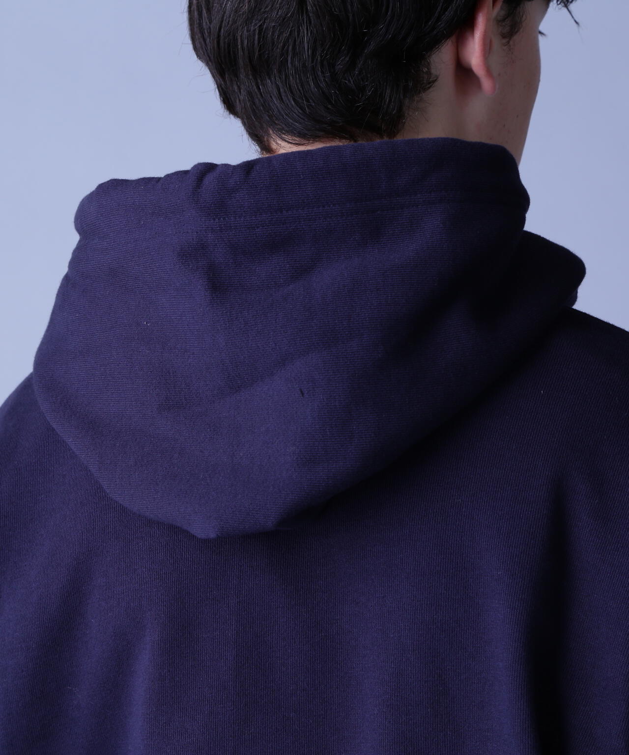 a48909fa-f0e3-50a9-a7fe-6b54e08ab034_Image