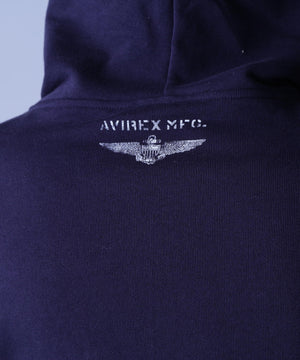 b34ead9d-50dd-5d36-bb39-abe333c4fa4e_Image