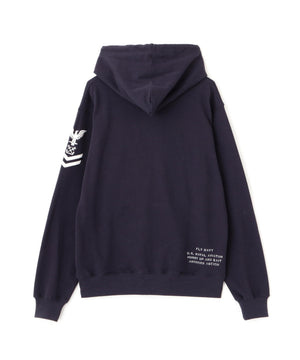 621d93e2-0fa5-5f7e-96cf-ab7aa561f9fb_Image