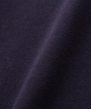 f9a79aaa-04ef-5363-9166-d76cfede7eba_Image