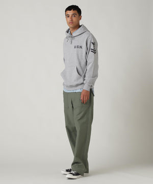 dc761079-aae8-5f0b-b033-a49986f7f111_Image