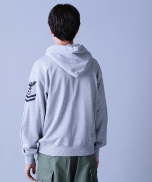 32b72009-caf6-5b07-81f5-857f8affad90_Image