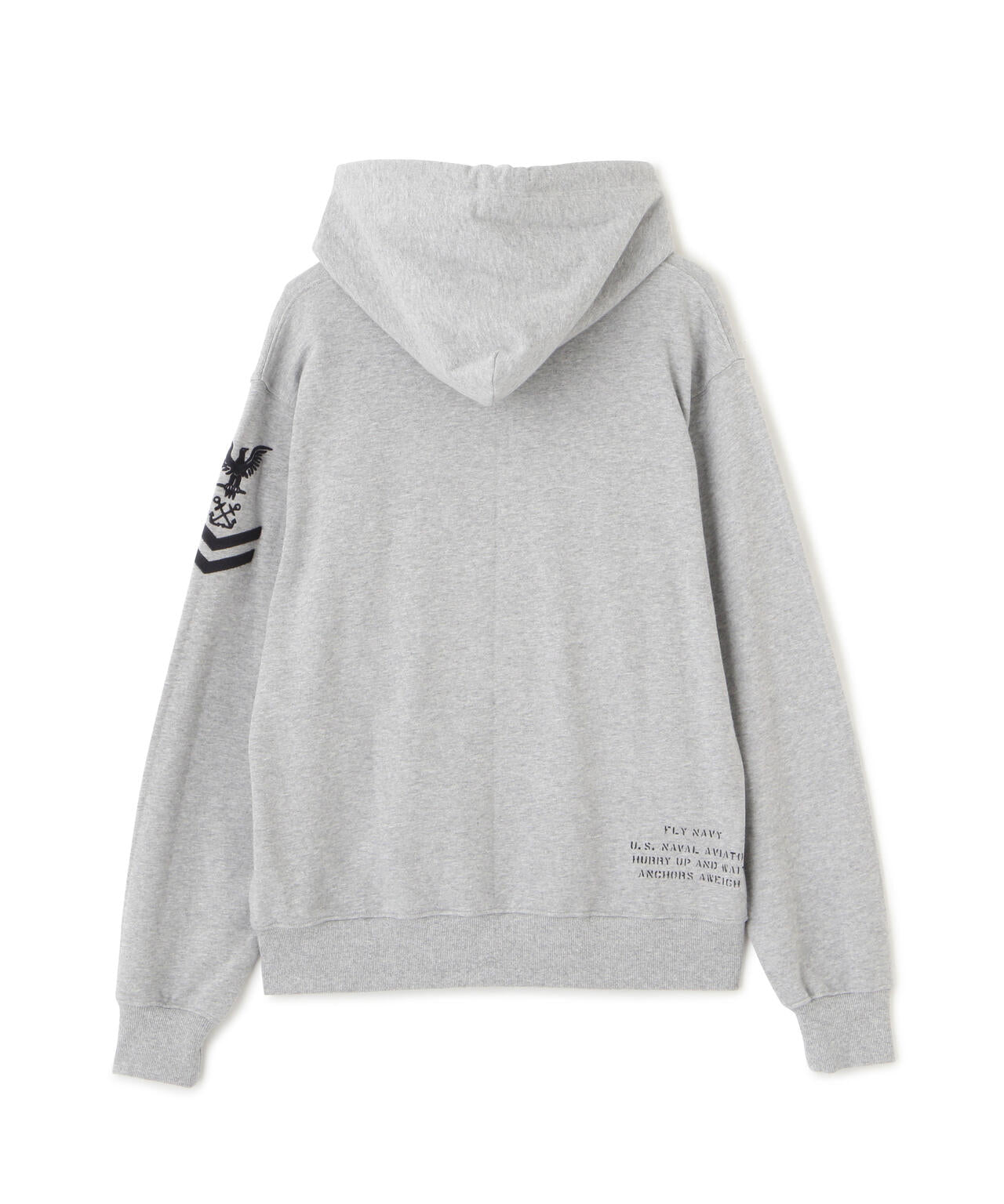 36e96866-4153-543a-8718-354dc656523b_Image