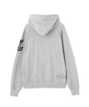 36e96866-4153-543a-8718-354dc656523b_Image