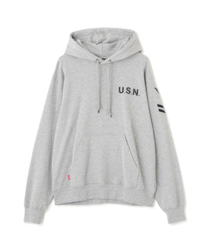 0c56dae8-858a-50bf-bdb3-97b4701aa254_Image