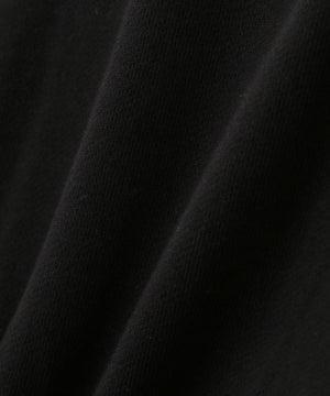 53a50a47-e46e-5024-bebc-b8d09386da2d_Image