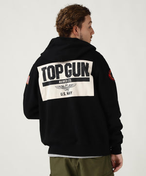 c85bf272-a6b3-5a75-8604-19f386db3565_Image