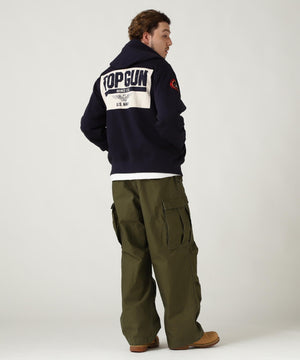 a7c68004-4039-5be0-bab1-56849f35cdab_Image