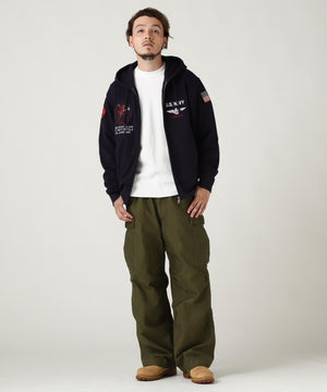 f9cf92e1-6550-5439-8357-4387e5377e3e_Image