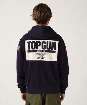 082e7e8a-29a6-5c92-ac16-7c67e7438aff_Image