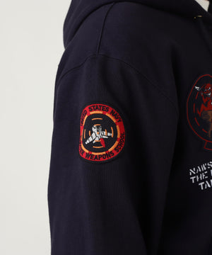 ee84e6ea-2293-51f2-ac30-444fad505606_Image