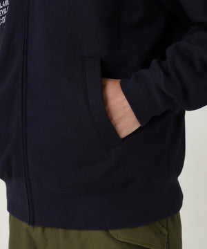 c952c19d-6804-5d86-b160-40e28a3dc1a5_Image