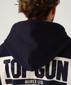 aa04d91b-c0c9-5a39-b90f-ff9335705160_Image