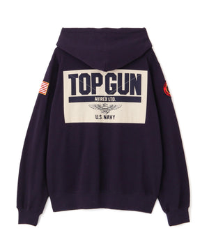 c07ba3ea-f624-5cdb-b166-0bd76d20621a_Image