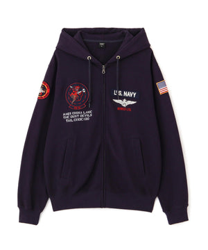 885c1637-8017-5265-8497-ab77ace4e216_Image