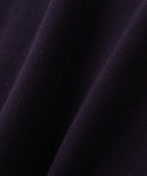 cd14c16a-0c4a-5b5d-9056-7b05f5941335_Image