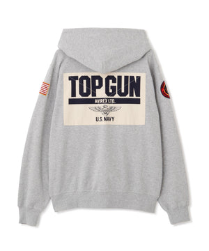 70421623-cb5e-532a-9906-3c2b05862b99_Image