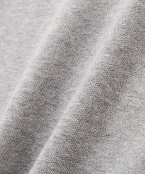 4d7d5466-7f25-5cb4-8247-bf3a18c7ab1d_Image