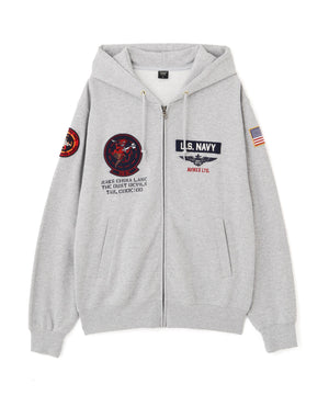 70b931f4-3088-59e4-b1ce-c3e1fe62f791_Image