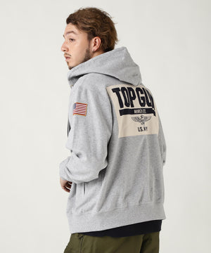 a5034dc4-c184-5ece-8dc5-a704dde8ef3b_Image