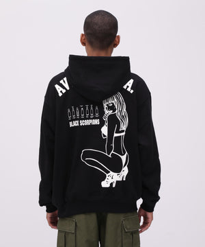 a9cbb334-e558-59c5-9d39-349d2dff103d_Image