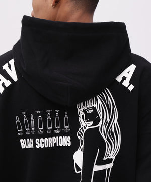 21e0de5c-9508-5124-8e4a-1014f3f70df5_Image