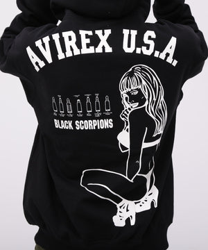 617c689e-cb96-5cce-b75c-68de508a9350_Image