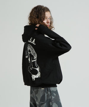 ad0f1eb5-da37-5ac4-94c6-fdb9771e480b_Image