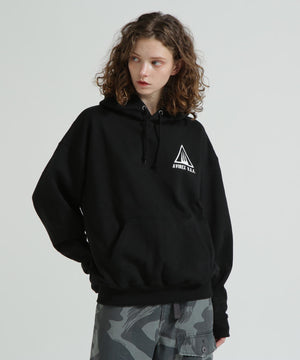 e9396766-f8dc-5010-95ff-5436271fb1e5_Image