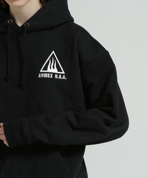 e5674e74-6ec5-5100-ac1a-8a3850f98890_Image