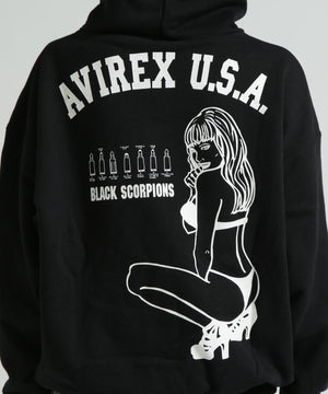 bcaaca0f-0ecd-55d8-9a00-beddf7958c56_Image