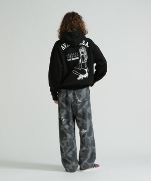 5446a939-2670-569b-8e40-2c97dc480102_Image