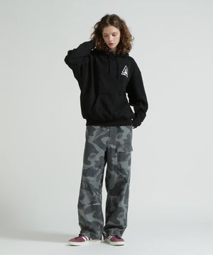 ae7b49a1-cb4d-56c2-99c6-4ec76f20d89d_Image