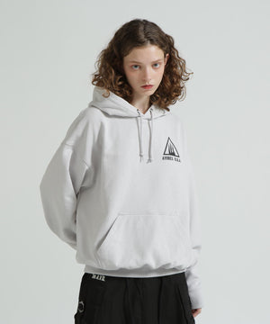 ebc13431-9cdf-5ead-868c-9173580cf4b2_Image