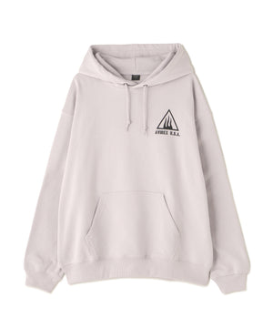 13640f3c-9142-5672-8ed1-aeccf2e0a138_Image